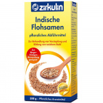 Zirkulin Psillio indiano 300 gr  (Zirkulin Indische Flohsamen  300 gr)