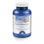 Dr. Jacob Compresse base   250 pz  (Basentabletten Dr. Jacob's  250 stk)