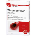 Capsule Tromboflow  60 pz  (Thromboflow Kapseln 60 stk)