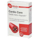 CardioCare 60 compresse