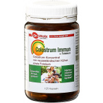 Colostro Immun 125 capsule