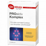 Complesso PROattivo  80 capsule