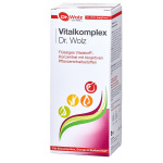 Complesso Vitale 500 ml  (Vitalkomplex   500 ml)