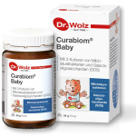 Curabiom Baby  54 gr