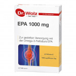 EPA 1000 mg 60 capsule