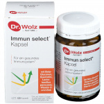 Immun select 120 capsule