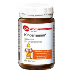 Dott. Wolz KinderImmun bambini 65 gr