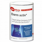 Intestino attivo 209 gr  (Darm activ  209 gr)