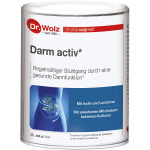 Intestino attivo 400 gr  (Darm activ  400gr)