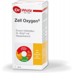 CELL OXYGEN  250 ml