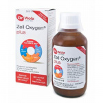 Cell Oxygen plus  250 ml
