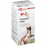 PETOGEN VITAL vet 250 ml