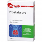Prostata  Pro Capsule  2 x 20 pz