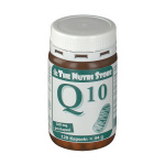 Capsule Q10 da 100 mg  120 pz