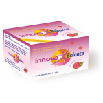 Equilibrio Innova 30 bustine (Innova Balance 30 stk)