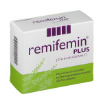 REMIFEMIN  100 compresse