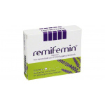 REMIFEMIN  60 compresse