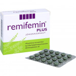 Remifemin più erba di San Giovanni 60 compresse