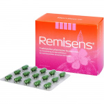 Remisens confezione da  90 compresse rivestite
