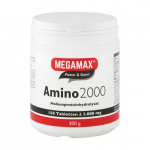 Amino 2000  150 compresse