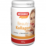 Collagene Beauty  400 gr