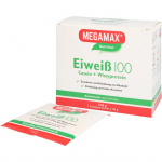 PROTEINE 100 gusto VANIGLIA 7 x 30 gr