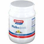 DRINK di proteine da siero del latte gusto vaniglia  700 gr