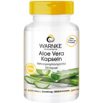 Aloe Vera in Capsule   100 pz