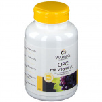 OPC 200 BIOFLAVONOIDI  250 capsule