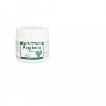 Arginina HCl pura al 100%  250 gr