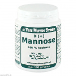 D Mannosio 100 gr