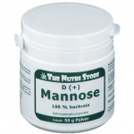 D Mannosio 50 gr