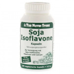 Isoflavoni 40 mg  200 capsule