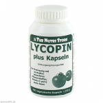 Licopene 6 mg più  200 capsule