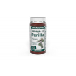 Olio di Perilla Omega 3 500 mg 150 capsule