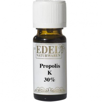 PROPOLI K 10 ml  (  PROPOLIS K  10 ml  )