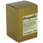 Propoli  60 pz