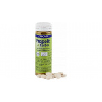 Pastiglie con propoli e salvia  60 pz