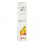 Crema di propoli con argilla verde 50 ml