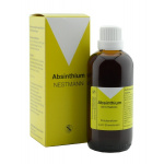 Assenzio Nestman  100 ml