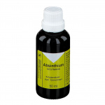 Assenzio Nestman  50 ml