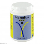 Citrato di Nemabas  200 gr