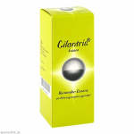 Essenza di coriandolo 50 ml