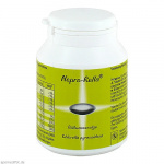Nepro-Rella 400 pz