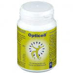 Opticell  60 pz