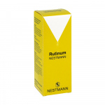 Rutino Nestman  100 ml