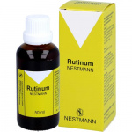 Rutino Nestman  50 ml