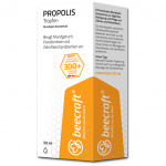 Beecraft propoli gocce colluttorio concentrato 50 ml