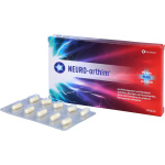 NEURO-orthim  CONF. 20 PZ
