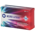 NEURO-orthim  CONF. 40 PZ